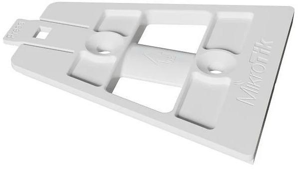 Produktbild MikroTik cAP ax (1200 Mbit/s)