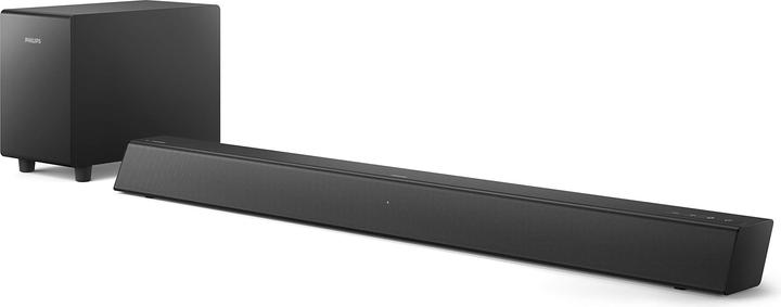 Philips TAB5305/12 (70 W, 2.1 Channel)