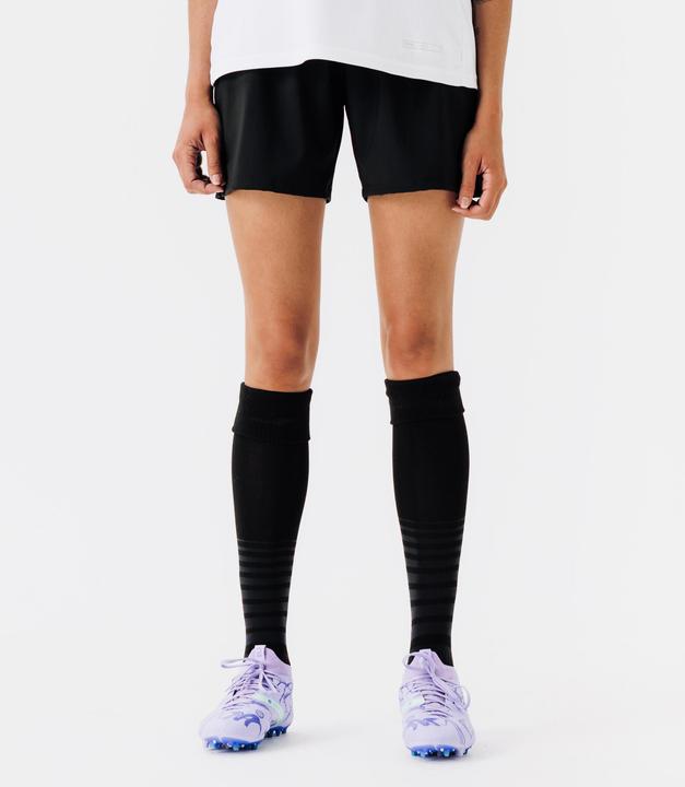 Actual product image Kipsta Viralto (XL)