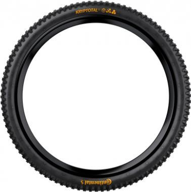 Produktbild Continental Kryptotal-R Enduro (27.5 x 2.60, 65-584)