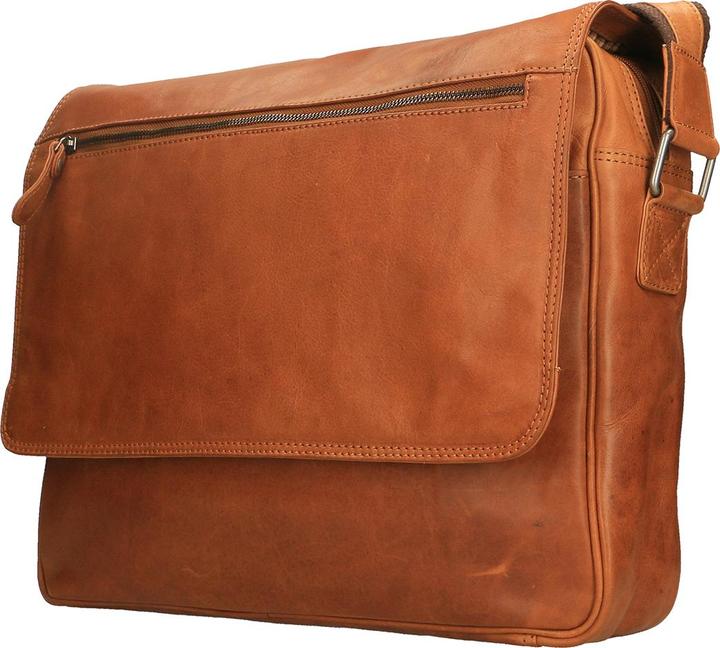 Actual product image Hill Burry 870545A