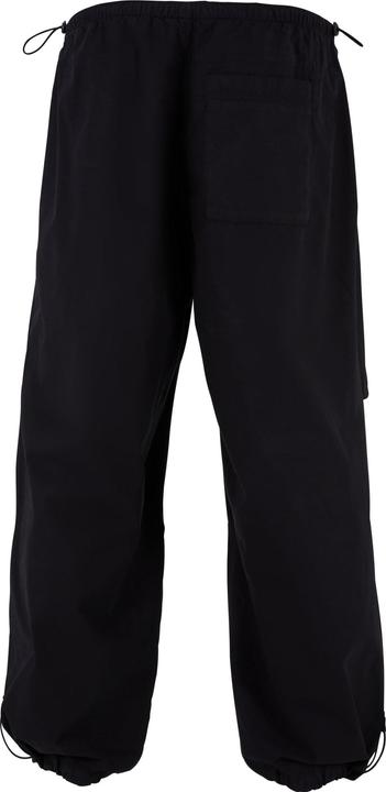 Produktbild Urban Classics Popline Parachute Pants (S)
