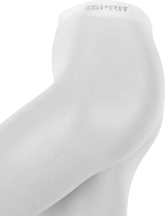 Produktbild Esprit Cotton Capri LE (38 - 40)