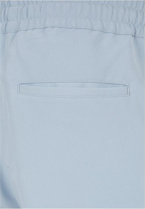 Produktbild Urban Classics Freizeithose Tapered (L)