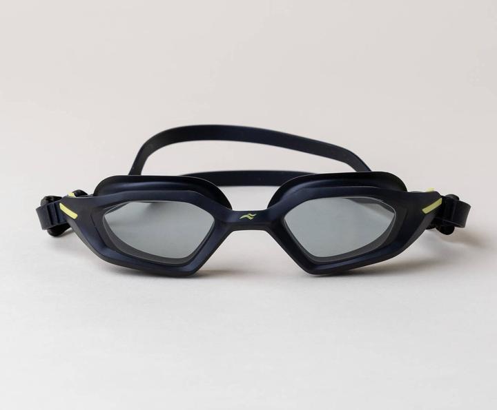Actual product image Swim & Fun Swimming goggles CYCLONE (One size)