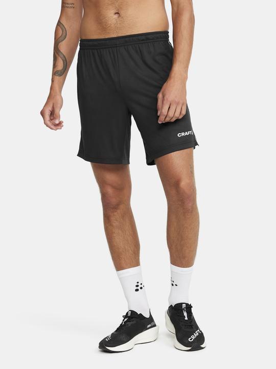 Produktbild Craft Premier Shorts M (XXL)