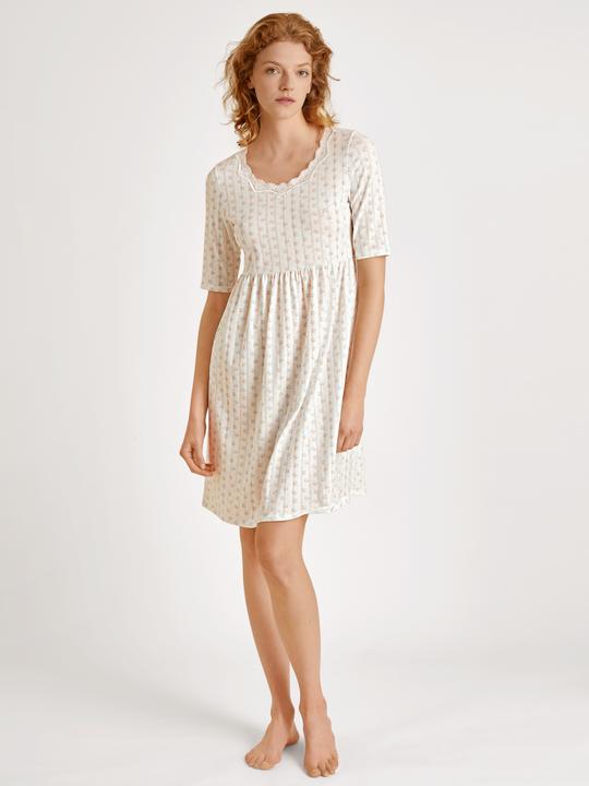Actual product image Calida Babydoll (W36/L38)