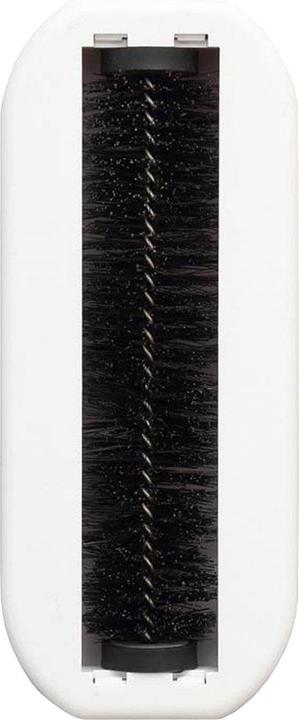 Actual product image JTI Dirt-collecting furniture brush (1 pcs.)