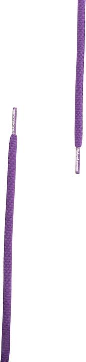 Urban Classics Urban Classic (130 cm)