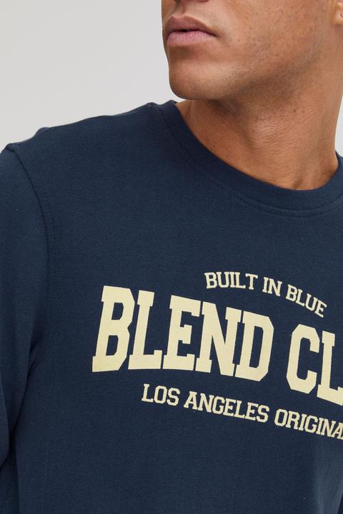 Actual product image Blend BHSweatshirt - 20715366 (L)