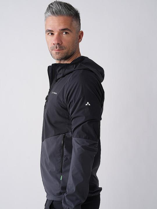 Immagine prodotto Vaude Tekoa Jacket (L)