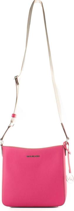 Immagine prodotto Michael Kors Shoulder Bag 35T4STVC5L-DRAGONFRUIT Pink 22 x 20 x 7 cm