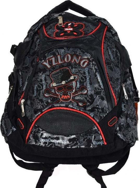Image du produit La Mer Sac à dos (22 l)
