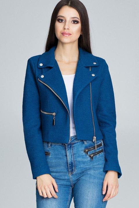 Blue-3, Blue