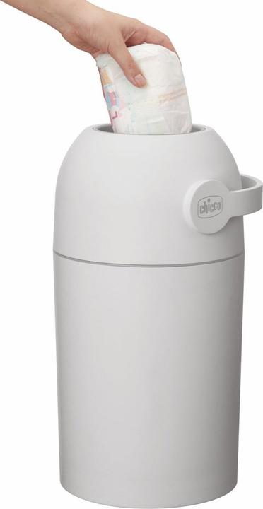 Produktbild Chicco Odour Off (0 x)