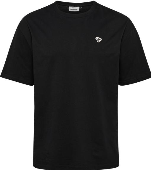 Produktbild hummel hmlLOOSE T-SHIRT BEE S/S (S)