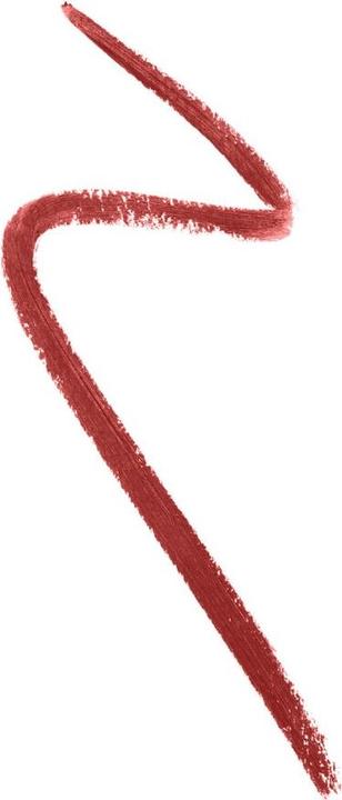 Immagine prodotto By Terry Hyaluronic Lip Liner Love Affaitr (#06 Relazione d'amore)