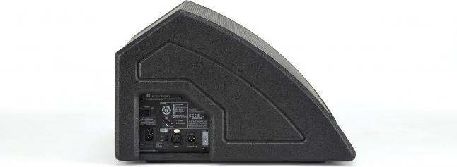 Image du produit dB Technologies FMX 12 (Actif, 1x 400 W)