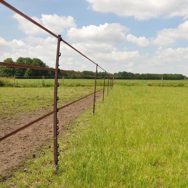 Produktbild Gallagher Pferdezaun