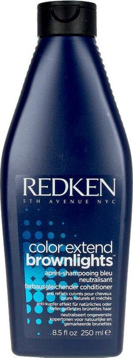 Immagine prodotto Redken colore estendere brownlights Condizionatore (250 ml)