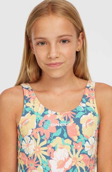 Actual product image O'Neill Cali Holiday Swimsuit (104)