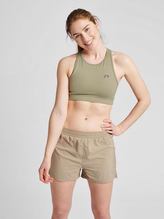 Produktbild Newline Women Sports Top (XS)