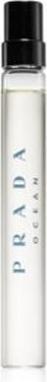 Image du produit Prada Luna Rossa Eau De Toilette Pour Homme 10 Ml (Eau de toilette, 10 ml)