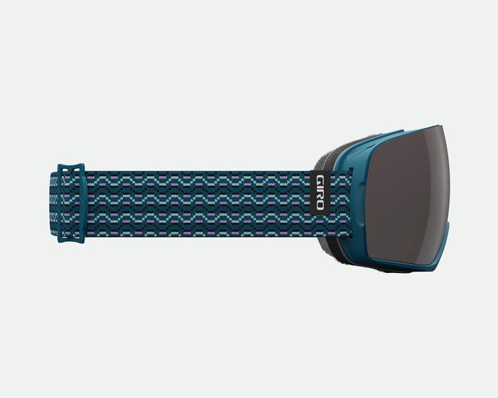 Image du produit Giro Article II W Vivid Goggle