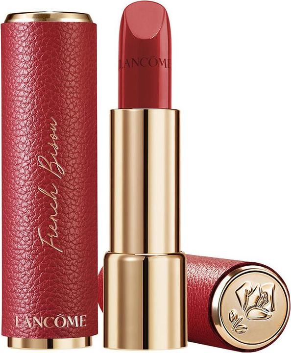 Immagine prodotto Lancôme Lancome L'Absolu Rouge Cream Barra De Labios 525 Os (525 Os)