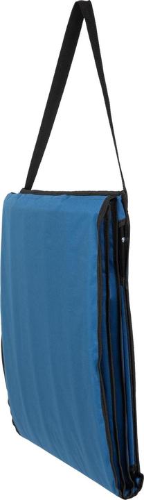 Produktbild Koor Calma Blu (210 x 55 cm)