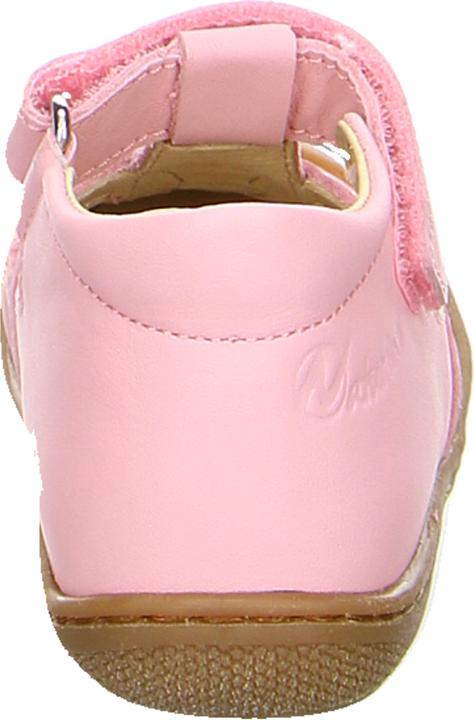 Actual product image Naturino Sandals (23)