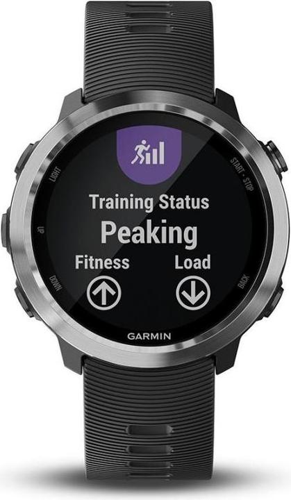Image du produit Garmin Forerunner 645 Musique (42 mm)