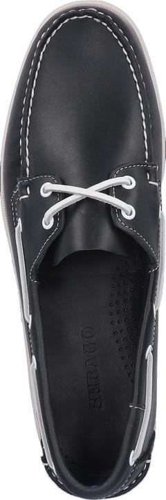Produktbild Sebago Halbschuhe (40)