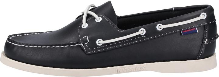 Produktbild Sebago Halbschuhe (40)