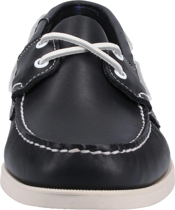 Produktbild Sebago Halbschuhe (40)
