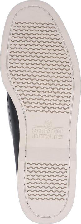 Produktbild Sebago Halbschuhe (40)