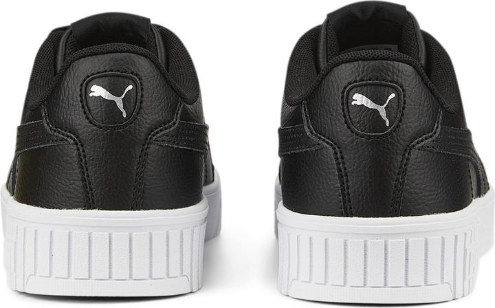 Actual product image Puma Carina 2.0 (40)