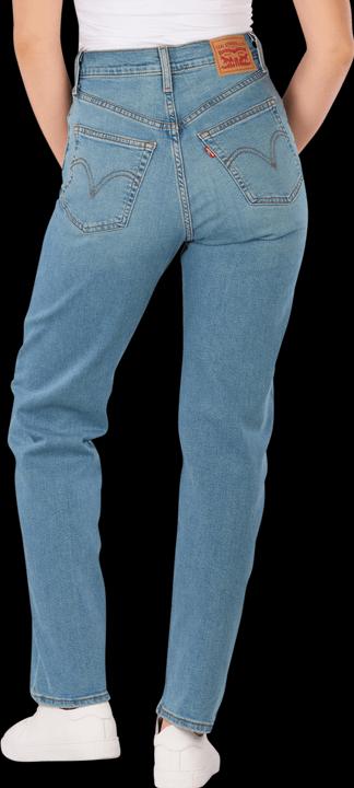 Actual product image Levis 10023516 (W25/L32)