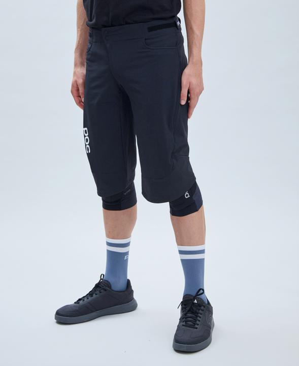 Actual product image Poc Velocity (XL)