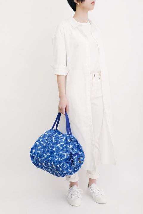 Actual product image Shupatto Umi