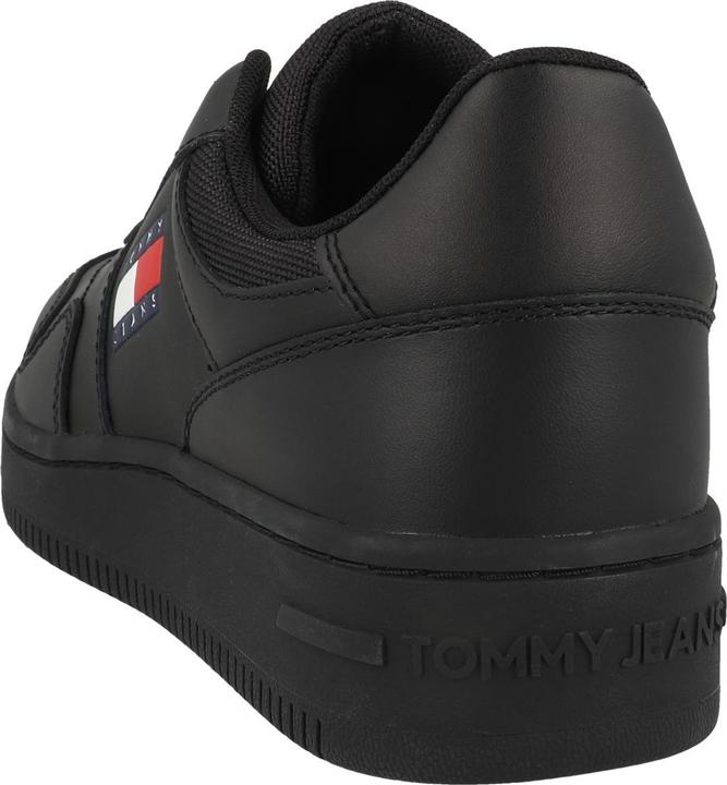Immagine prodotto Tommy Hilfiger (New) Tjm Retro Basket Ess (46)