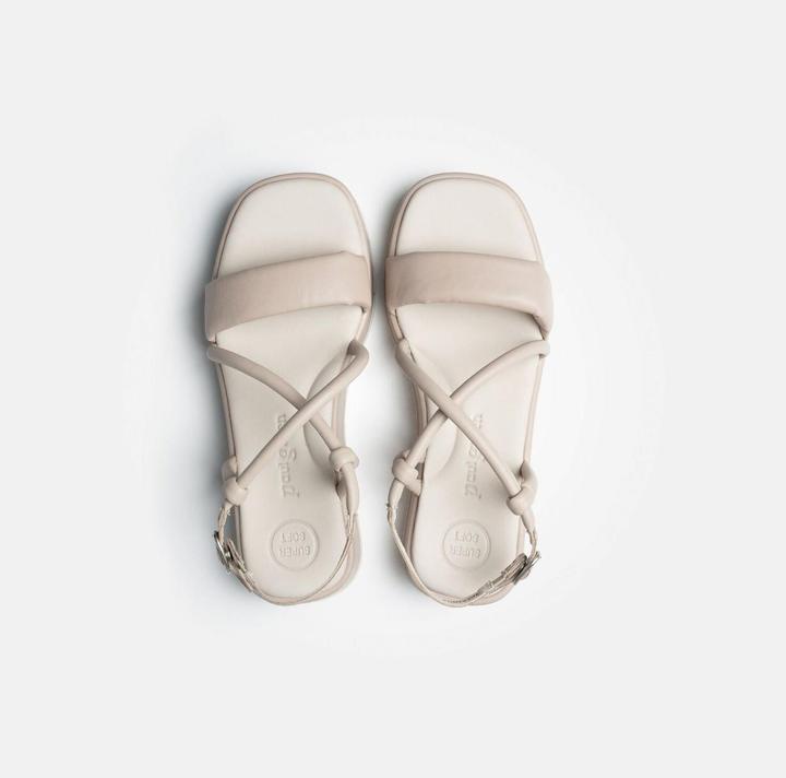 Produktbild Paul Green Sandalen (40.5)