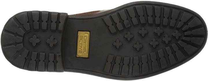 Produktbild Camel Active 361.12.01 (40)