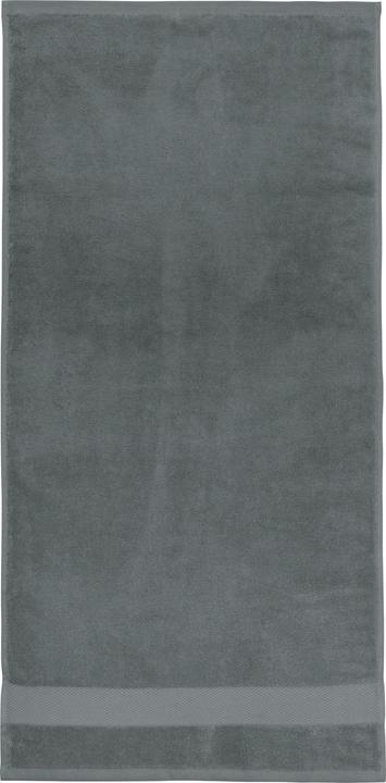 Charcoal