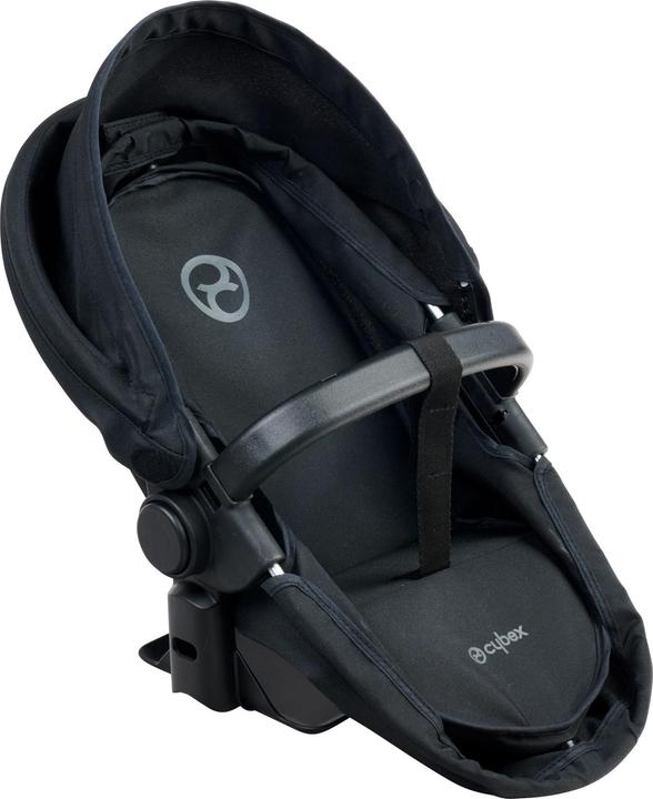 Immagine prodotto Corolle Carrozzina per bambole MGP 36-42cm Cybex