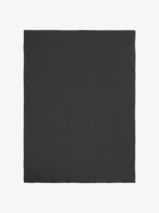 Produktbild Tekla Duvetbezug PERCALE (160 x 210 cm)