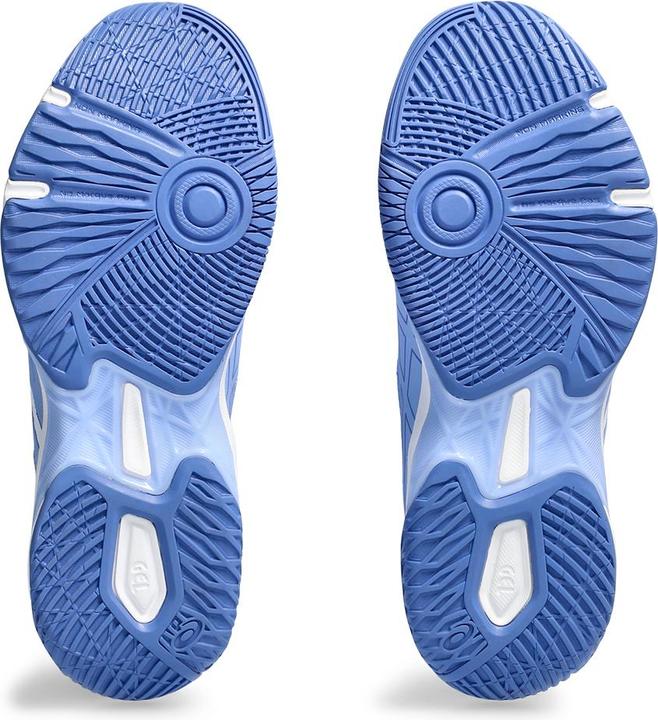 Immagine prodotto ASICS Performance GEL-ROCKET 11 DONNA (47)