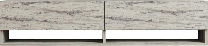 Actual product image Kalune Design Arges
