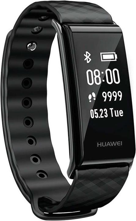 Huawei Band A2
