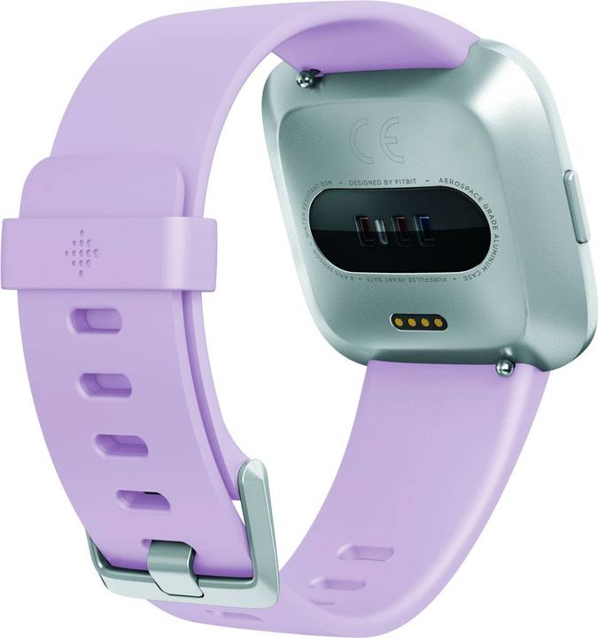 Immagine prodotto Fitbit Versa Lite (34 mm)